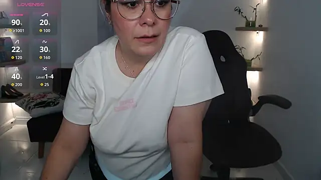 zehra_sanem's cam snapshot