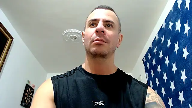 nicolay_74 live sex cam