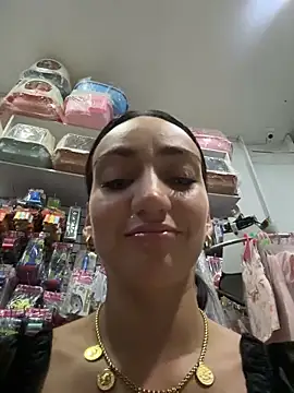 Ninabigtitied live sex cam