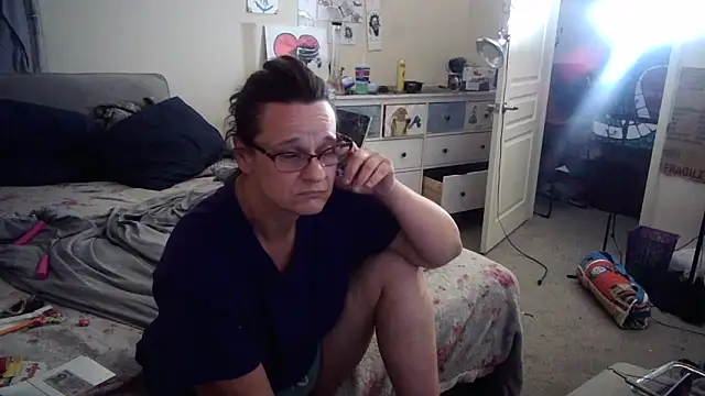 PremiumKitty's cam snapshot