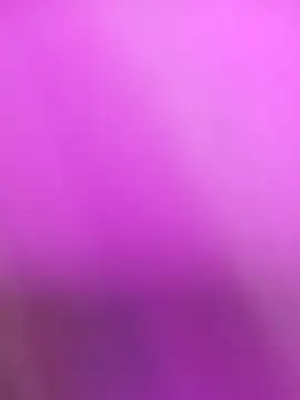 Hot-inasss's cam snapshot