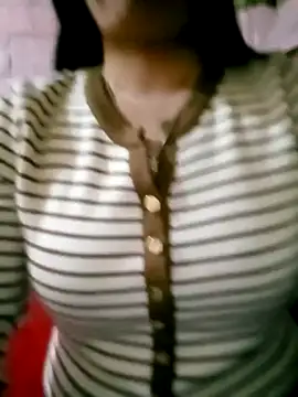 SansanCii's cam snapshot