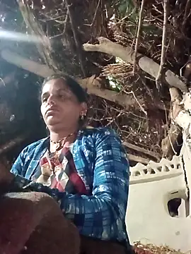 Manvi_hote live sex cam