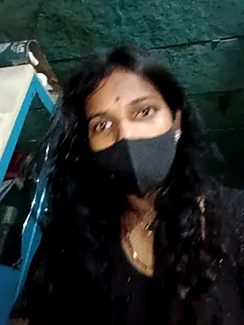 priyasharma899 live sex cam