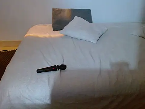 sensualstryp's cam snapshot