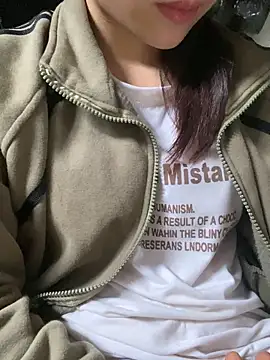 Myimy's cam snapshot