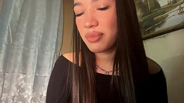 ShaePraino's cam snapshot