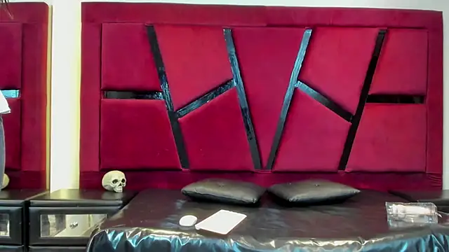 LinaSalazar's cam snapshot