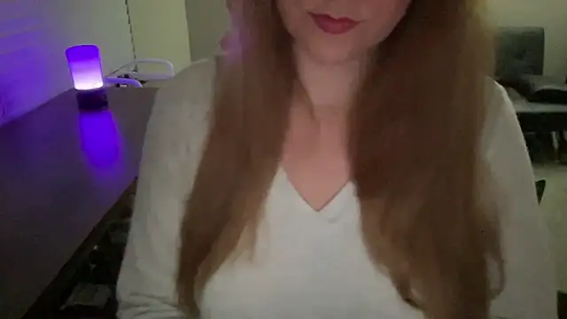 MollyJenson's cam snapshot