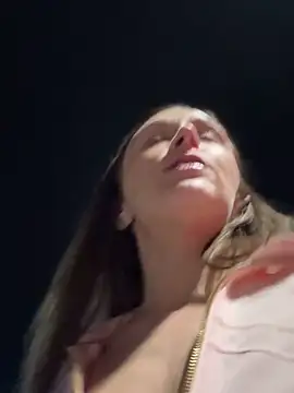 lunagirl13's cam snapshot