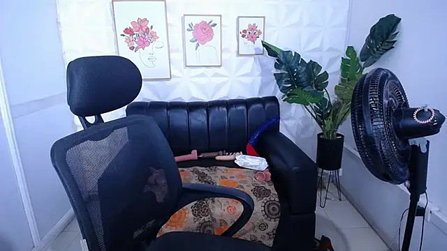 Valentinaa_mature's cam snapshot