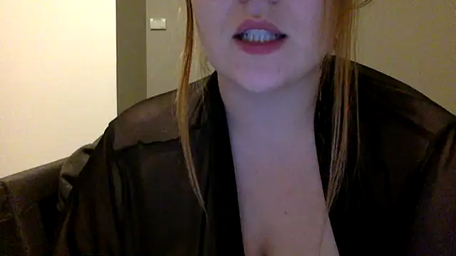 Blue-Coxy's cam snapshot