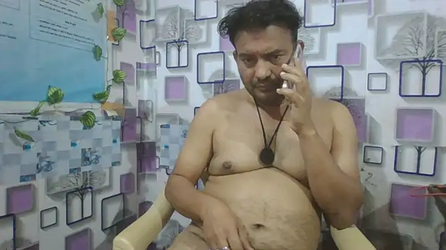 KUMA_500 live sex cam