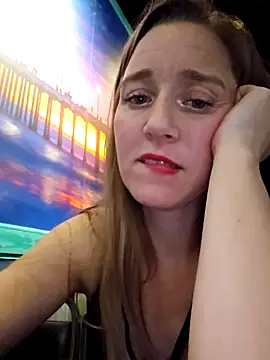 Skyellar's cam snapshot