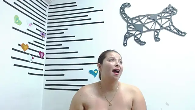 Emawalker_'s cam snapshot