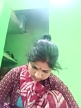 Karishma_cute's cam snapshot