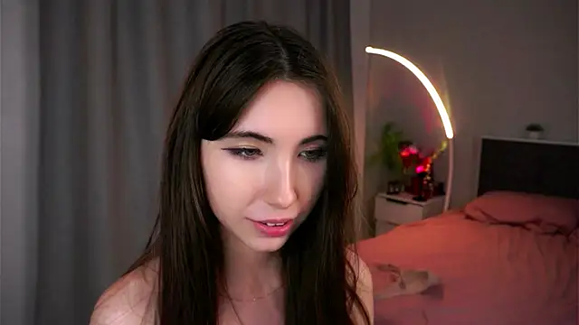 NanceeWestaway live sex cam