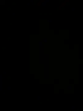 Nattykatyy's cam snapshot