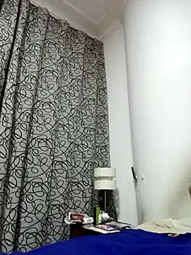 Pacobakan042 live sex cam