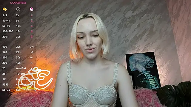 cheryl_mason's cam snapshot