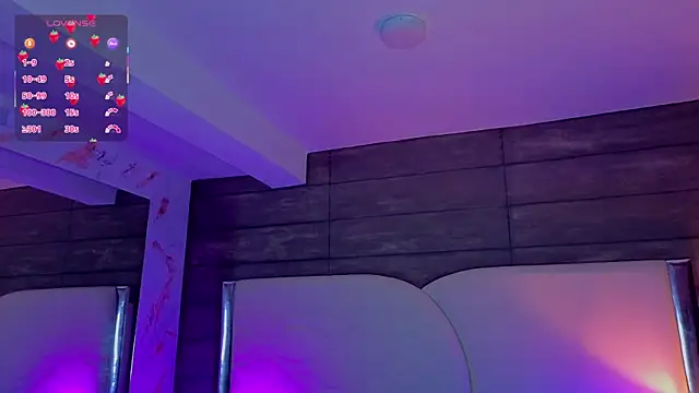 Abbydreams_'s cam snapshot