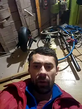 Alekseycv11 live sex cam