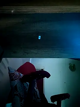 miss_carmila1's cam snapshot