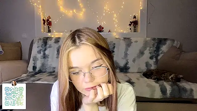 ZealousCulex's cam snapshot