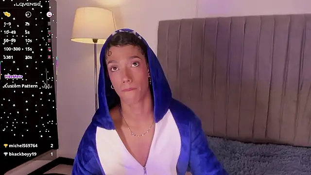 im_charles live sex cam