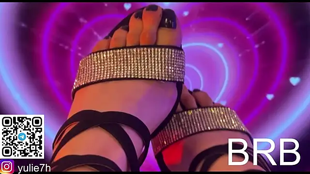 _Jessy_Moon_'s cam snapshot