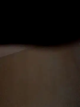 dezzidavill live sex cam