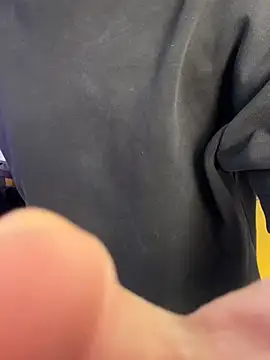 Samu_Hott live sex cam