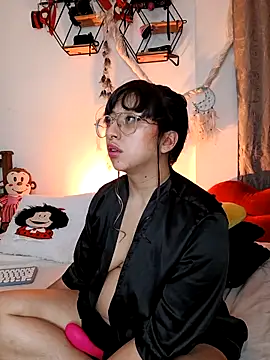 Piafisher1's cam snapshot