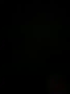 Sexy_Little_SlutAriel's cam snapshot