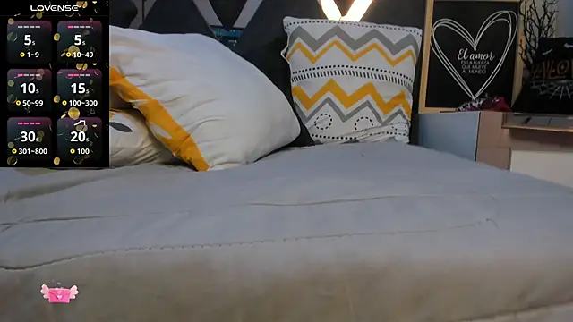 EmaGw's cam snapshot