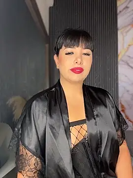 Alexa_Miss live sex cam