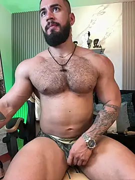 jaxon_colton's cam snapshot