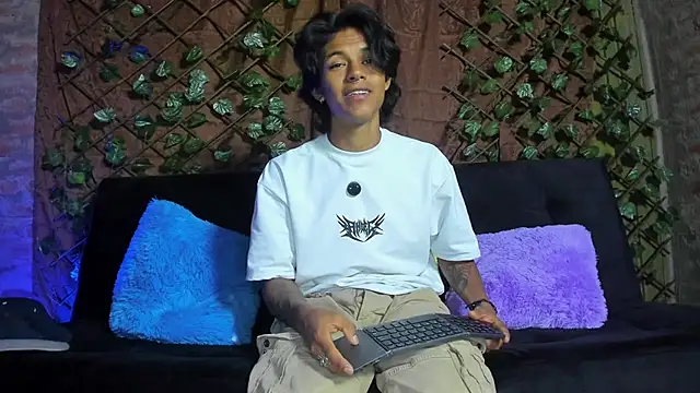 dreyk20 live sex cam