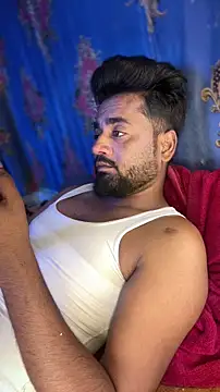 Fredship7890's cam snapshot