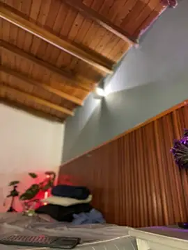 MarilynSmith01's cam snapshot