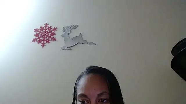 SexyThickStasia69's cam snapshot