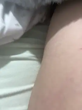 Dondeloquieras4 live sex cam