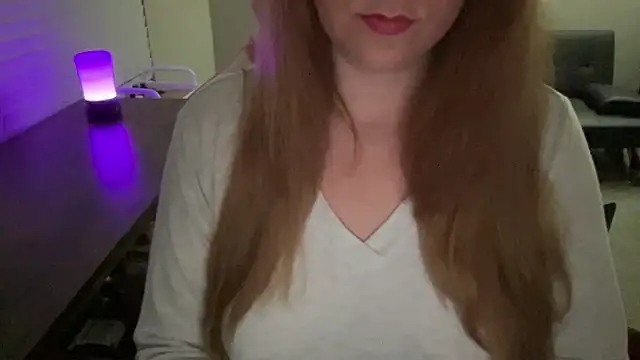 MollyJenson's cam snapshot