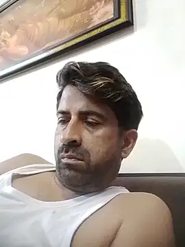 XxX_KING30's cam snapshot