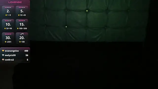 KatyCoupleHot live sex cam