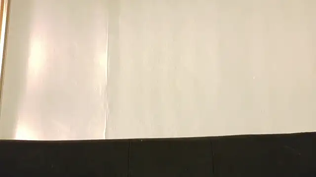 Angel-umbra live sex cam