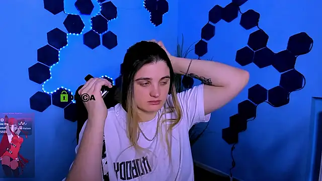 inga_gree live sex cam