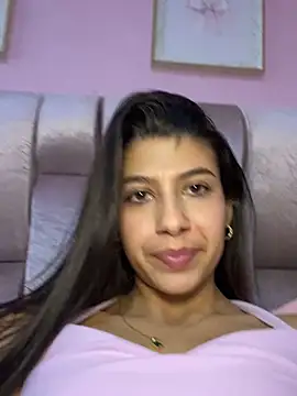 Lenapink19 live sex cam