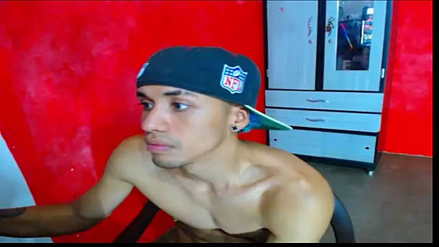 Jersi_parker1996 live sex cam