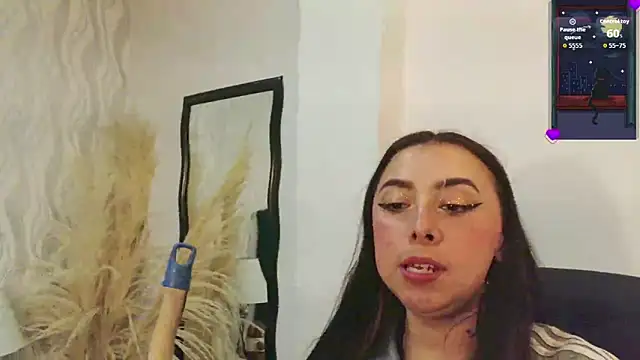 ANNE_HONEY55's cam snapshot